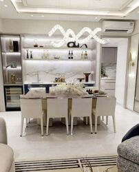 Lorong 8 Toa Payoh (D12), Condominium #464981521
